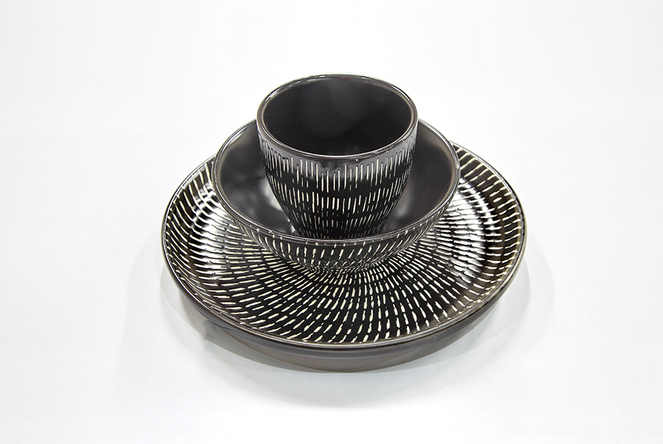 碗筷清洗91免费视频入口