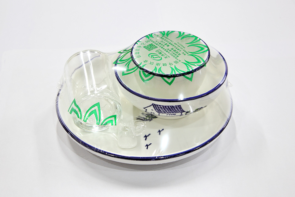 碗筷清洗91免费视频入口