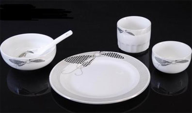 碗筷清洗91免费视频入口