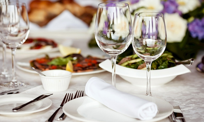 91免费视频入口餐具配送中心