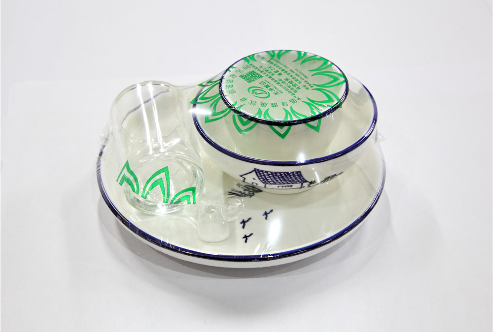 碗筷清洗91免费视频入口的要求和管理