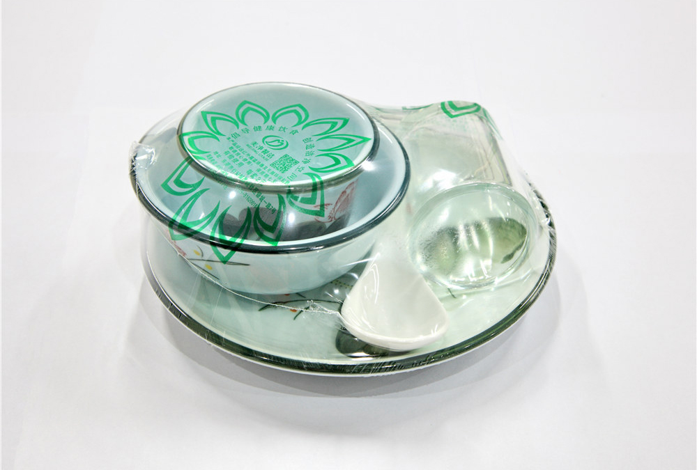 餐饮碗筷清洗黄片APP91免费版推广的好处