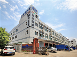 黄色91免费下载外景