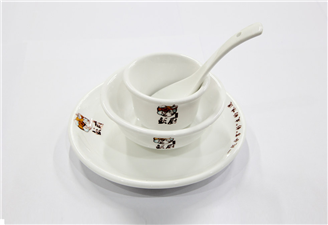 彭厨91免费视频入口餐具配送