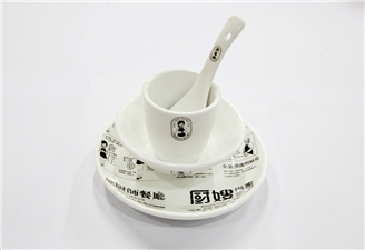 厨嫂当家碗筷清洗91免费视频入口