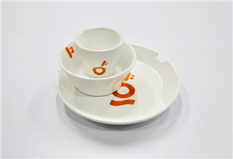 12点餐具清洗91免费视频入口黄片APP91免费版