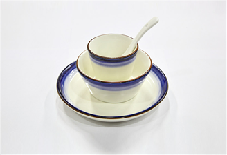 有边色餐具清洗91免费视频入口黄片APP91免费版