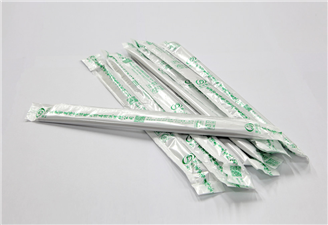 餐饮碗筷清洗筷子91免费视频入口